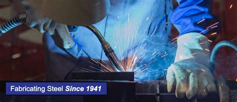 metal fabrication utica ny|Midstate Steel .